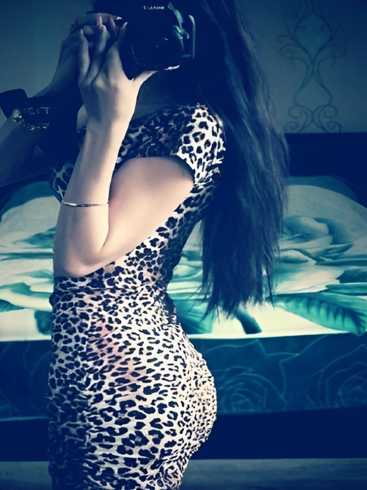 Алина привлекальеная девушка из Гагарина цена от 2500 руб