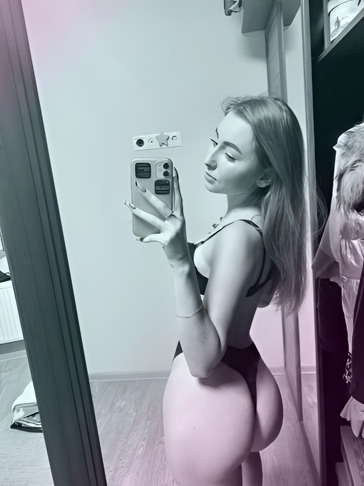 Ида привлекальеная девушка из Гагарина цена от 2000 руб