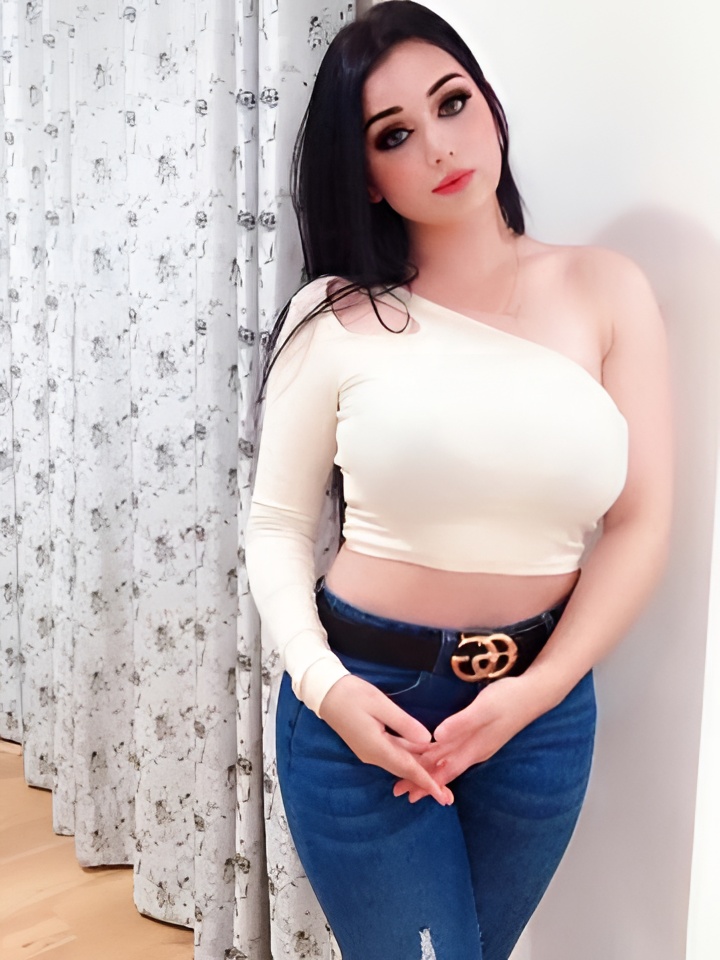 Индивидуалка Кристина, доступна для личного знакомства от 10000 руб