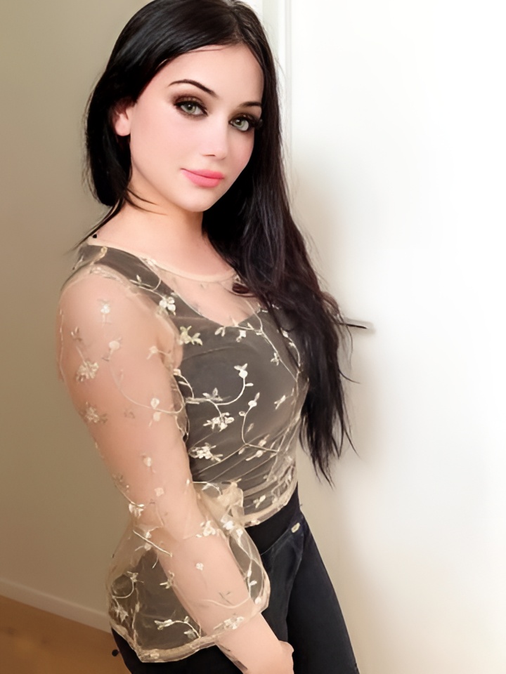 Индивидуалка Кристина, доступна для личного знакомства от 10000 руб