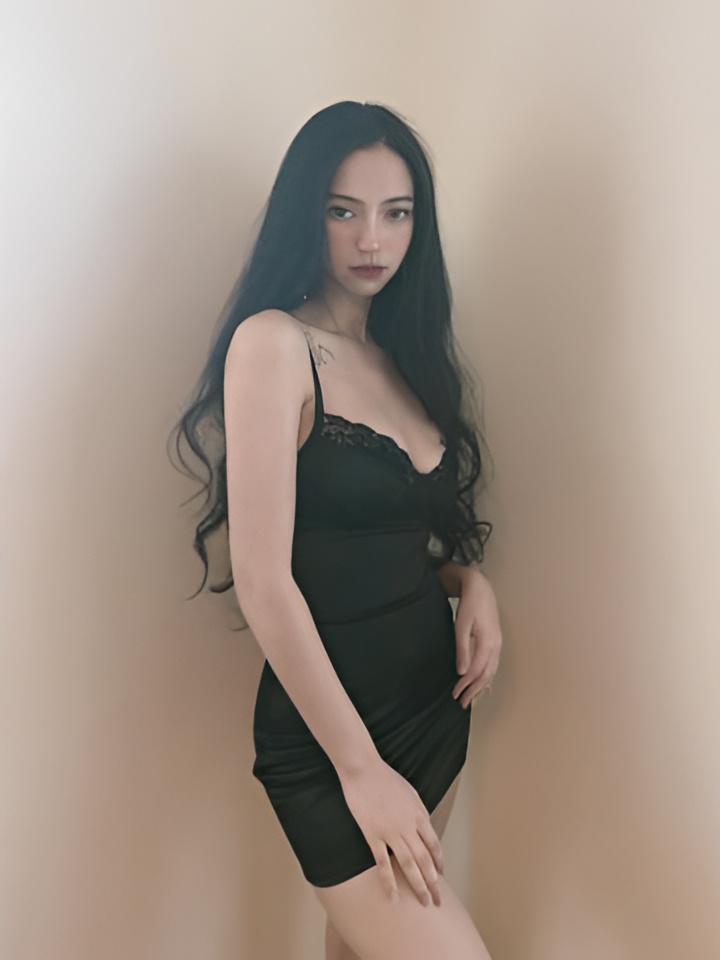 Марта привлекальеная девушка из Гагарина цена от 10000 руб