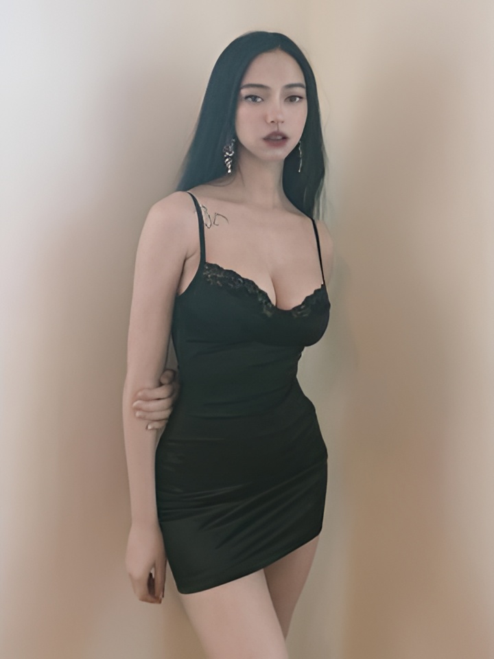 Индивидуалка Марта, доступна для личного знакомства от 10000 руб