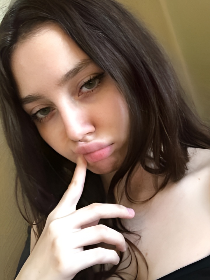 Индивидуалка Марта, доступна для личного знакомства от 5000 руб