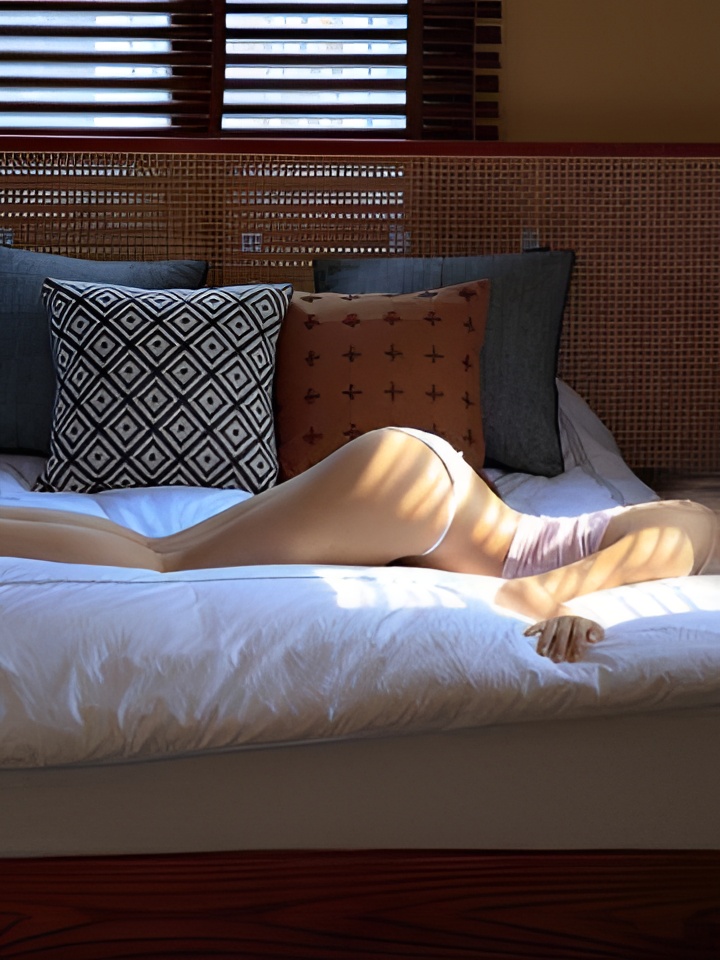 Индивидуалка Мирослава, доступна для личного знакомства от 10000 руб