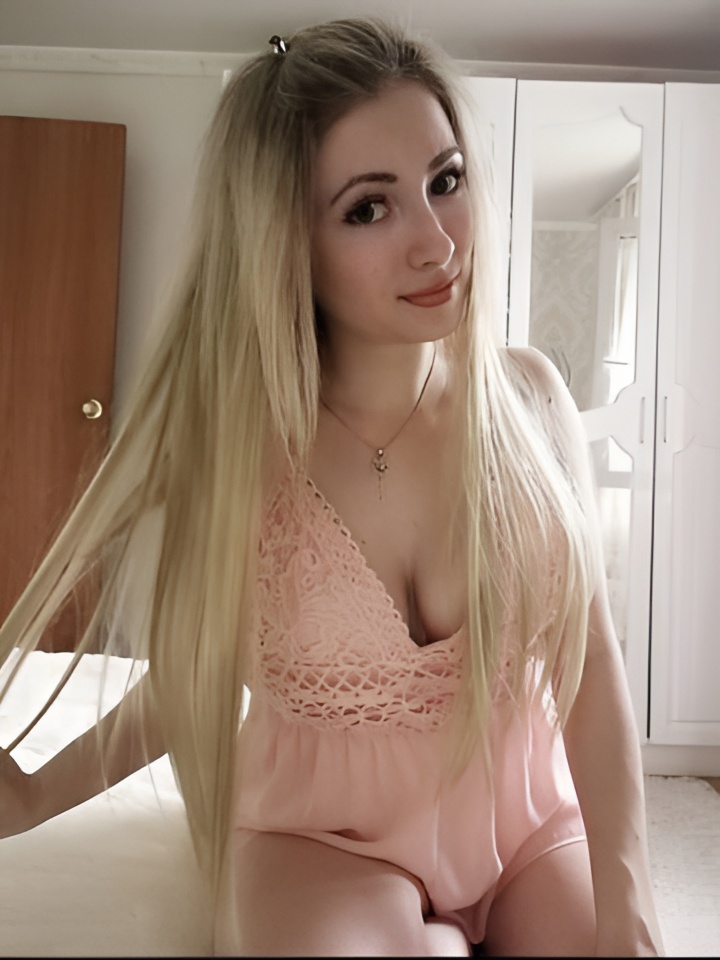 Мишель привлекальеная девушка из Гагарина цена от 2500 руб