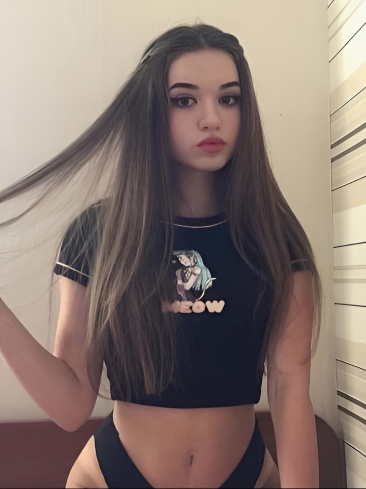 Наташа привлекальеная девушка из Гагарина цена от 2500 руб