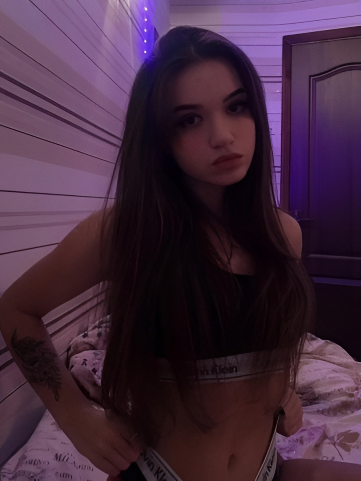 Индивидуалка Наташа, доступна для личного знакомства от 2500 руб