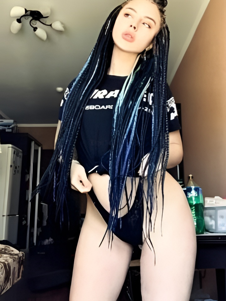 Рахиль привлекальеная девушка из Гагарина цена от 10000 руб