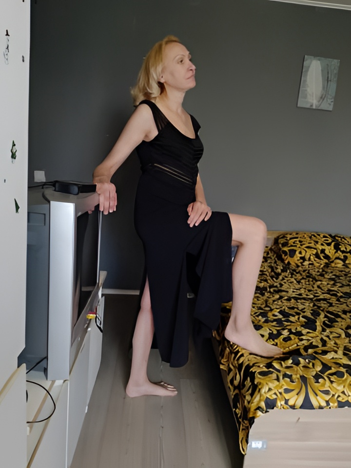 Индивидуалка Серафима, доступна для личного знакомства от 2000 руб