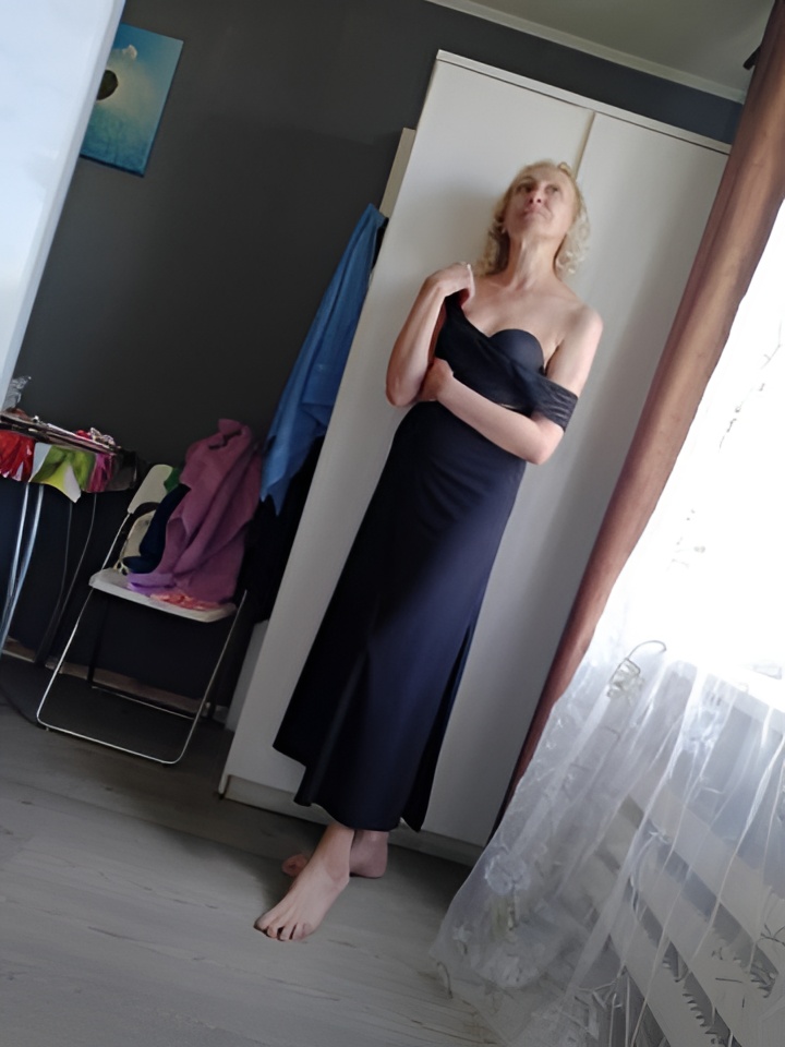 Индивидуалка Серафима, доступна для личного знакомства от 2000 руб