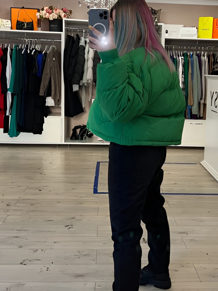 Снежанна привлекальеная девушка из Гагарина цена от 4000 руб