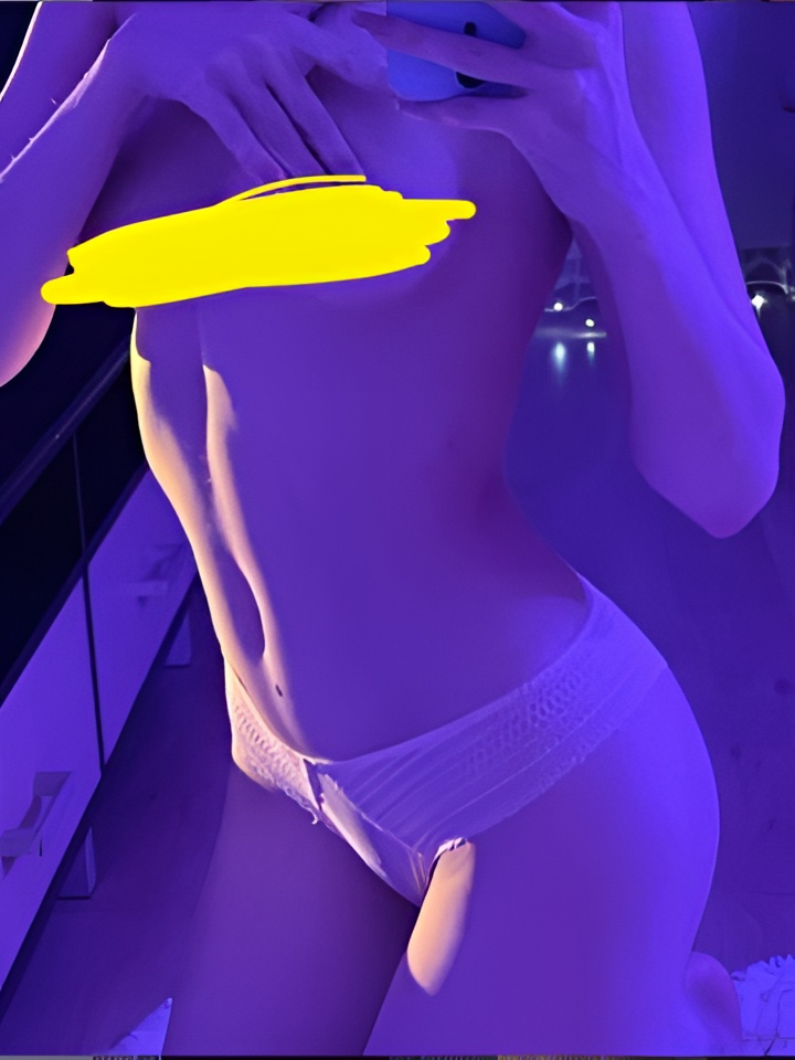 Индивидуалка Зоя, доступна для личного знакомства от 2500 руб