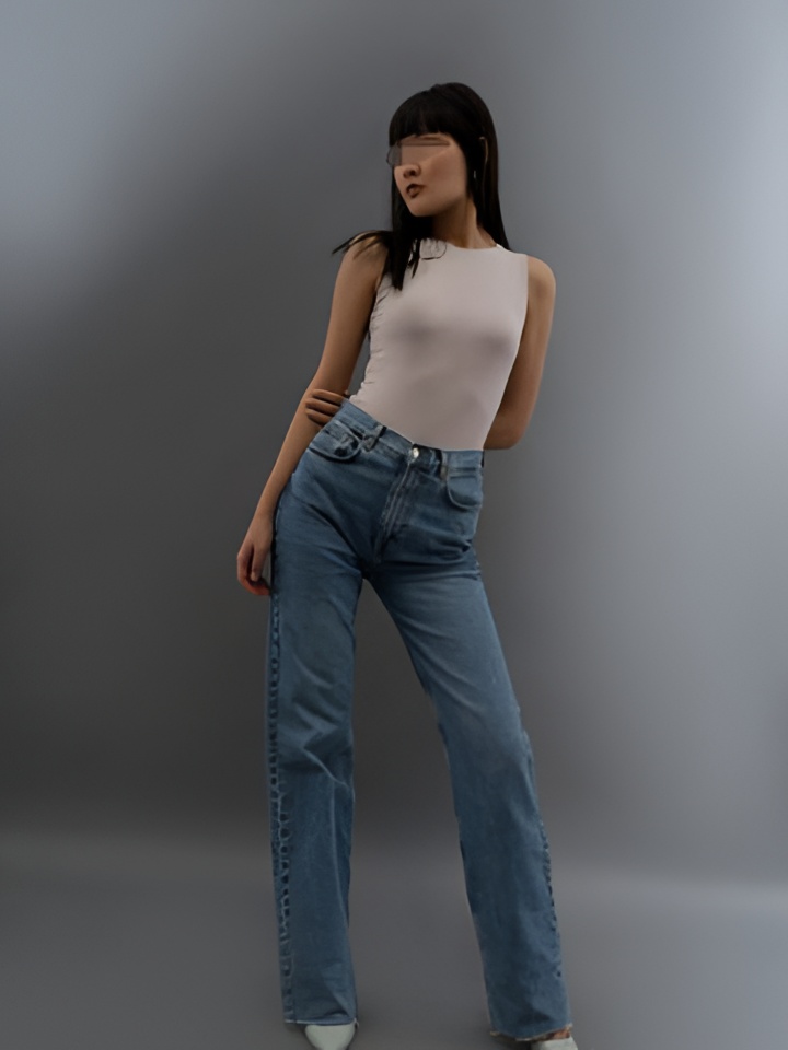 Зоя привлекальеная девушка из Гагарина цена от 4000 руб