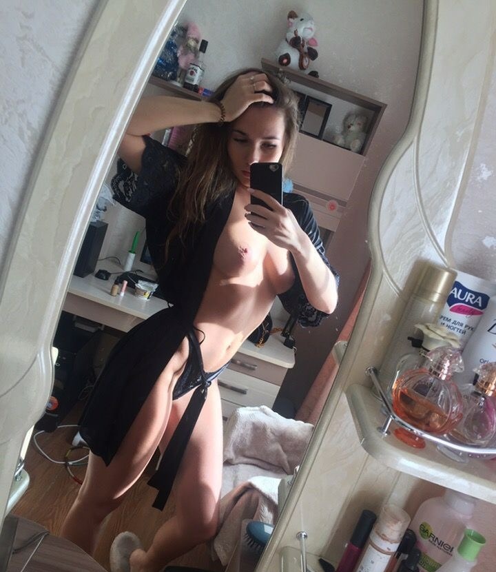 Мила привлекальеная девушка из Гагарина цена от 3000 руб