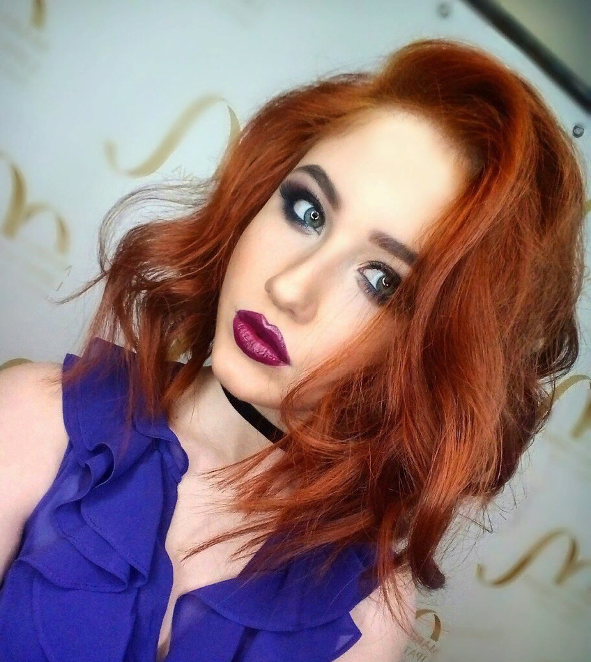 Лика привлекальеная девушка из Гагарина цена от 3000 руб