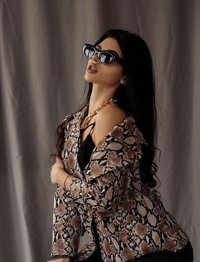 Анжела привлекальеная девушка из Гагарина цена от 3500 руб