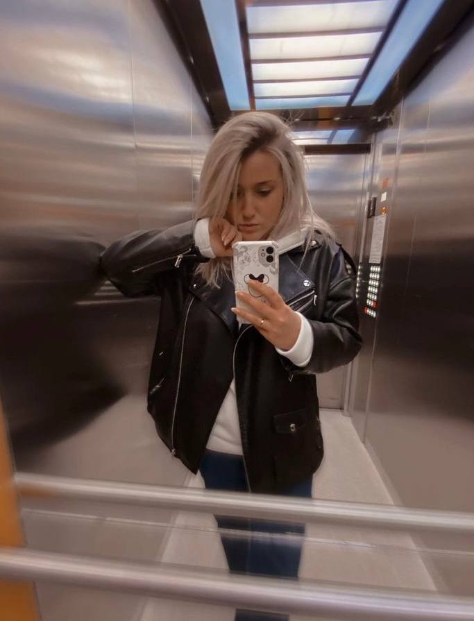 🎥 Ирен привлекальеная девушка из Гагарина цена от 5000 руб