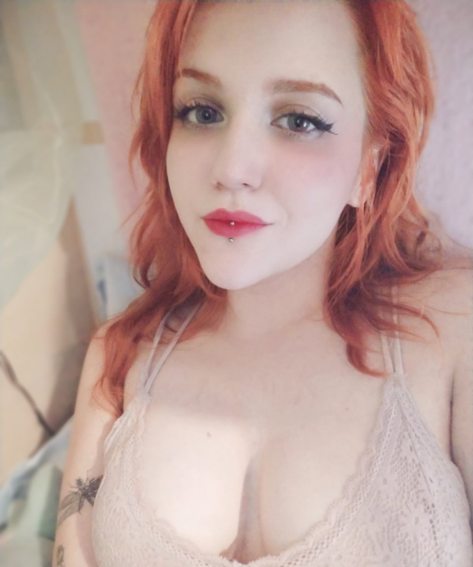 Тося привлекальеная девушка из Гагарина цена от 5000 руб