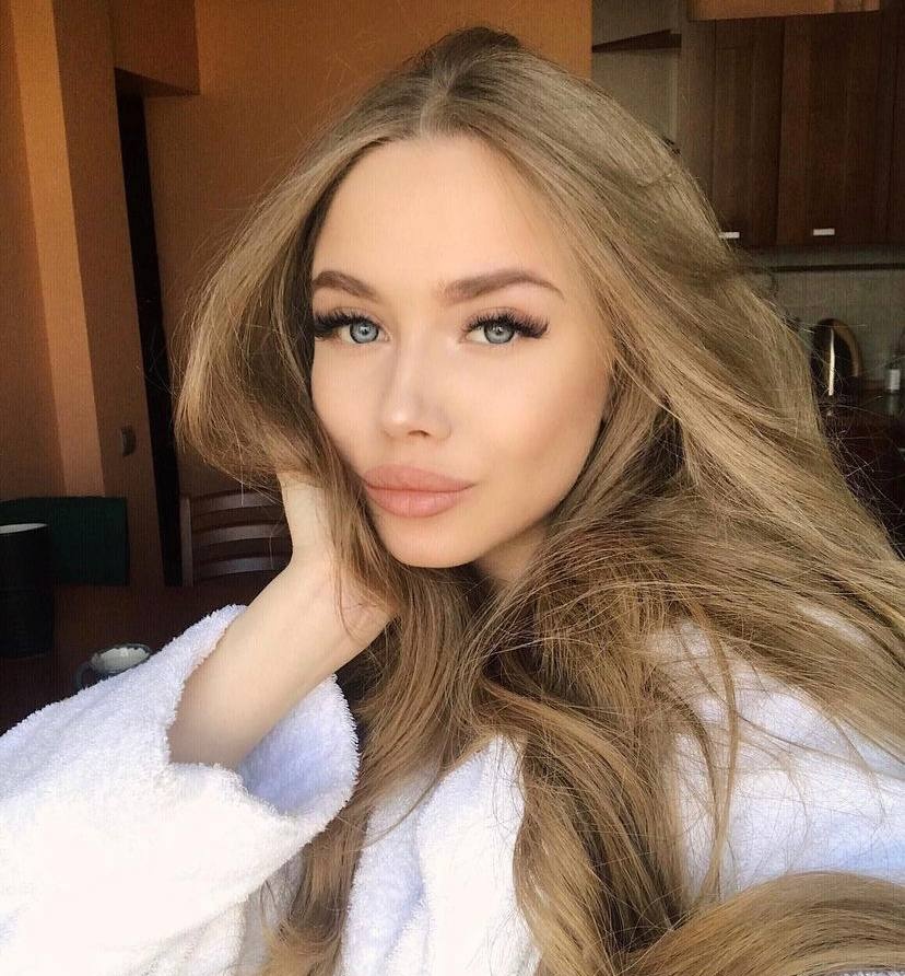 Марина привлекальеная девушка из Гагарина цена от 8000 руб