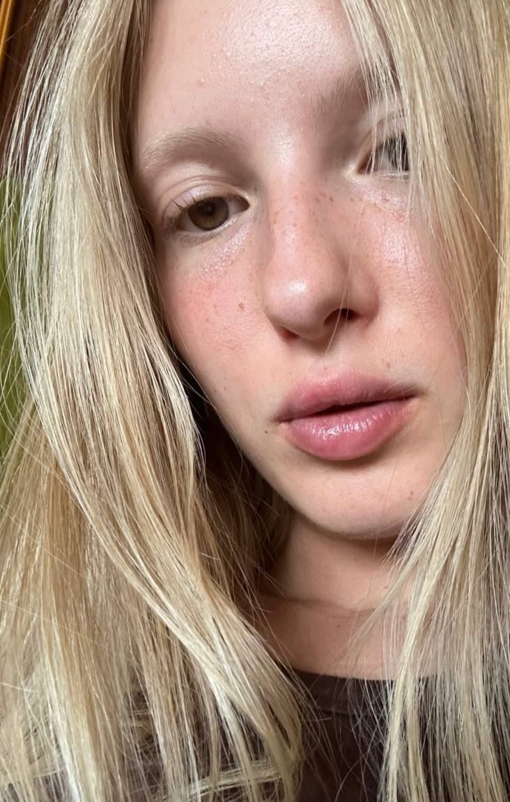 Марья привлекальеная девушка из Гагарина цена от 5000 руб