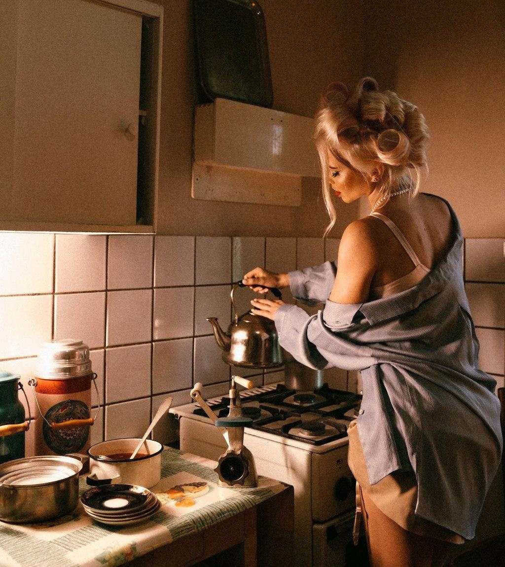 Ольга привлекальеная девушка из Гагарина цена от 5000 руб