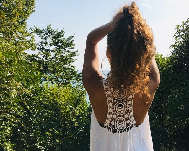 Индивидуалка Светка, доступна для личного знакомства от 3000 руб