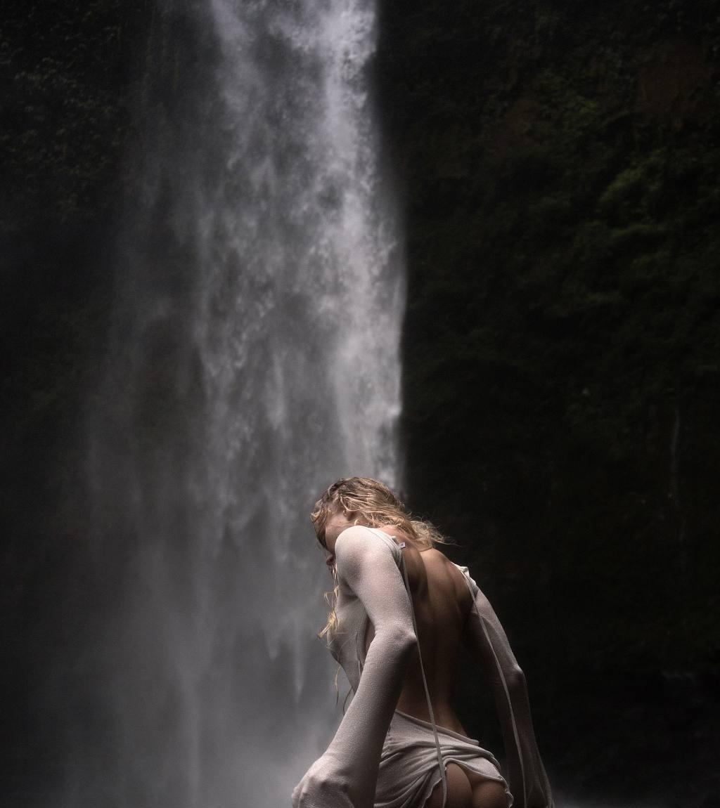 Индивидуалка Вера, доступна для личного знакомства от 5000 руб