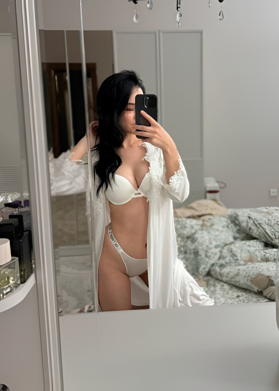 Соня привлекательная девушка из Гагарина цена от 17000 руб