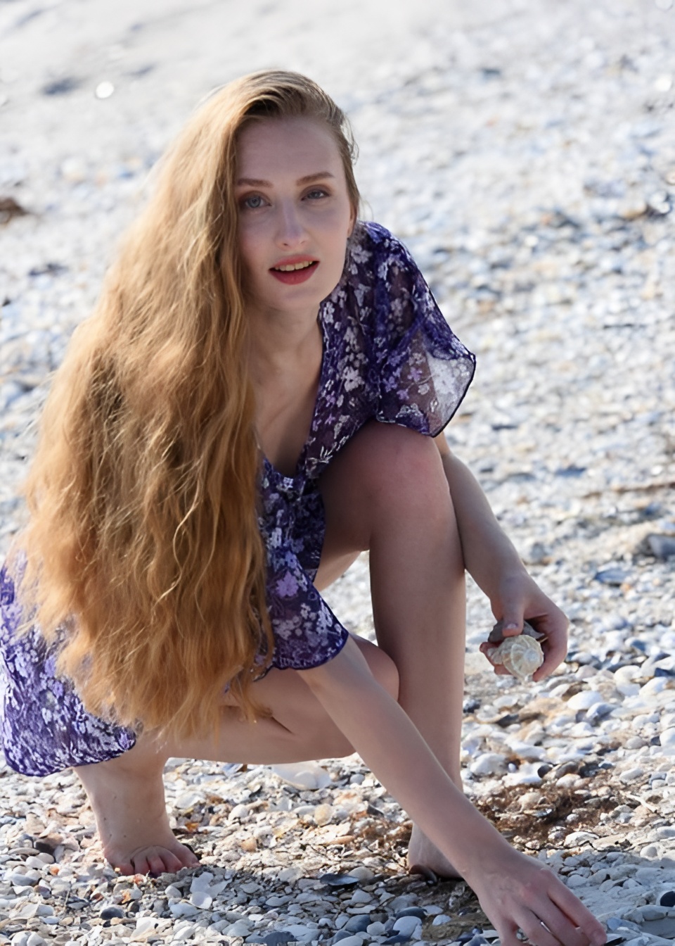 Света привлекательная девушка из Гагарина цена от 3500 руб