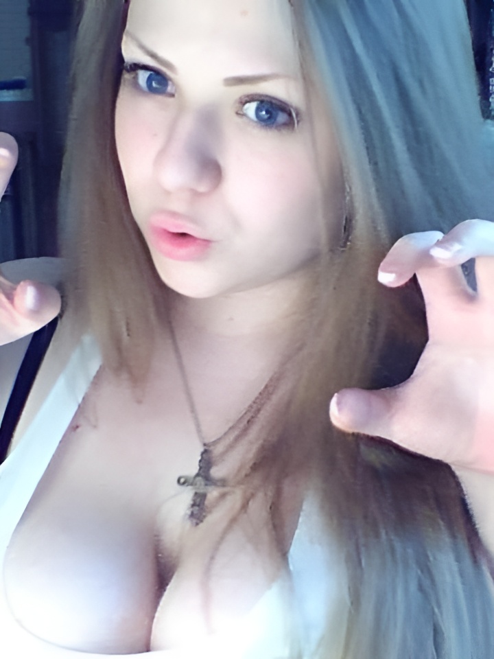 Индивидуалка Адель, доступна для личного знакомства от 10000 руб