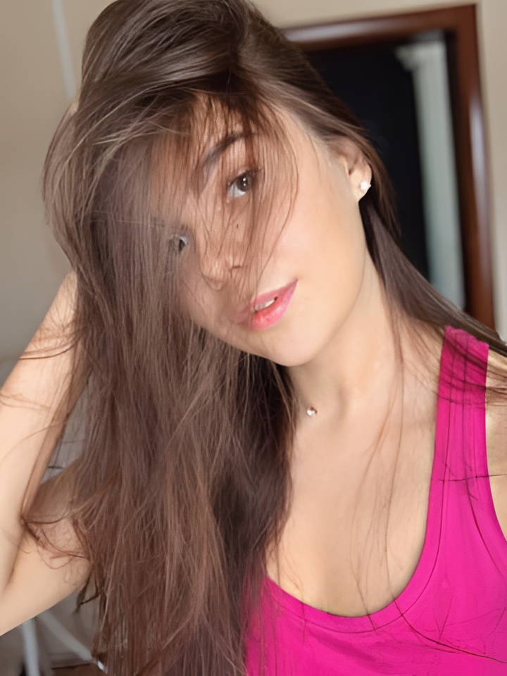 Индивидуалка Дарья, доступна для личного знакомства от 5000 руб