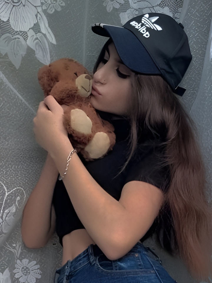 Индивидуалка Кира, доступна для личного знакомства от 10000 руб