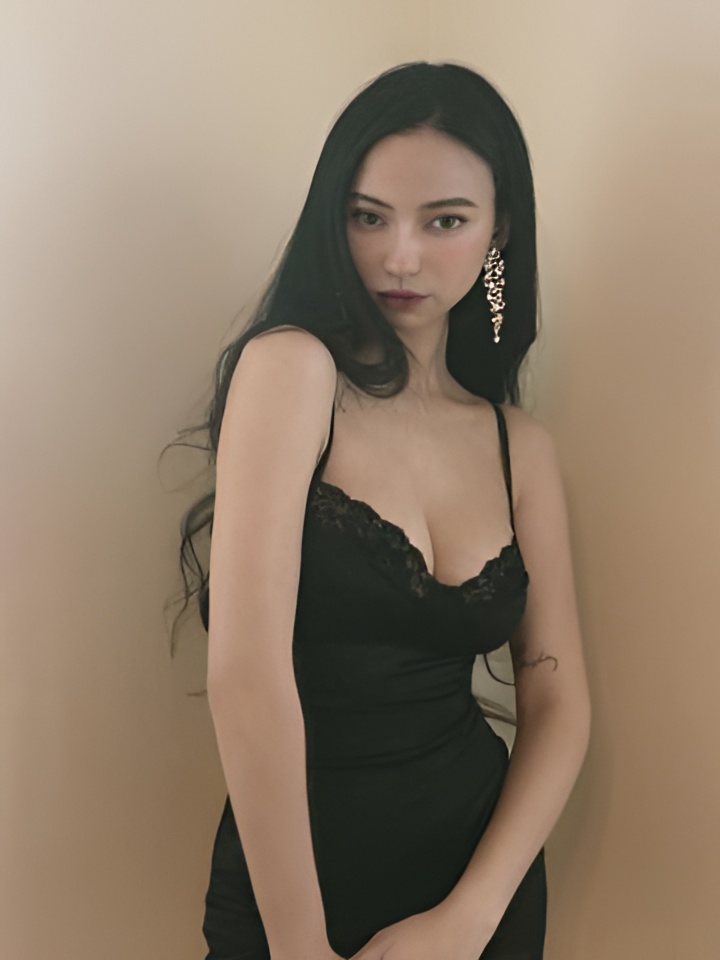 Индивидуалка Марта, доступна для личного знакомства от 10000 руб