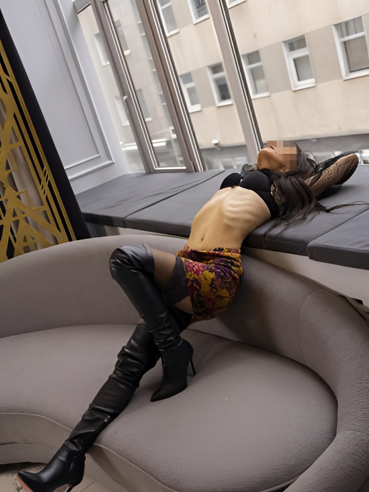 Индивидуалка Наташа, доступна для личного знакомства от 2000 руб