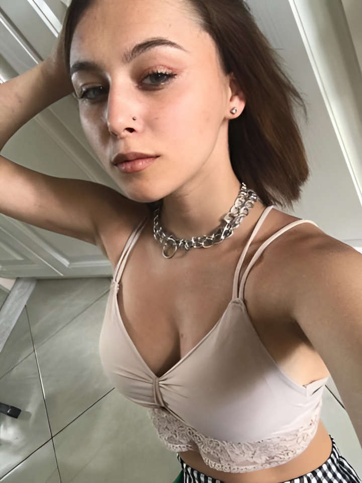 Индивидуалка Таисия, доступна для личного знакомства от 1500 руб