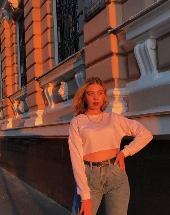 Индивидуалка 🎥 Эльза, доступна для личного знакомства от 5000 руб