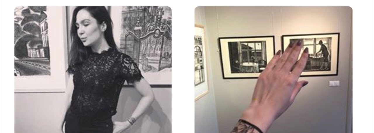 Индивидуалка Элис, доступна для личного знакомства от 4000 руб