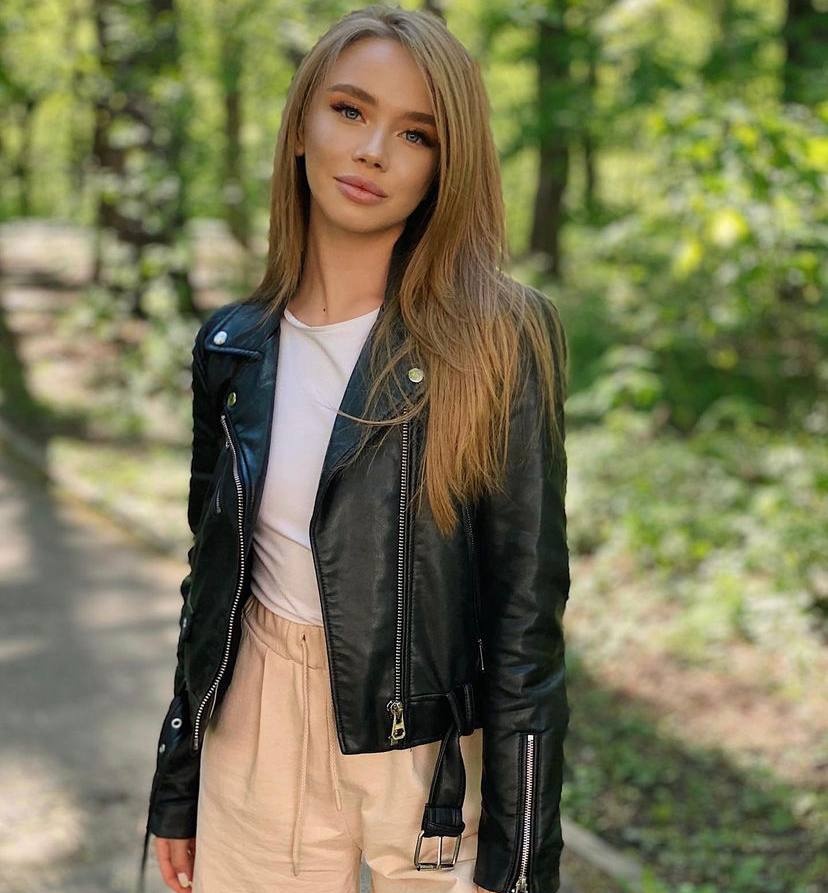 Индивидуалка Марина, доступна для личного знакомства от 8000 руб