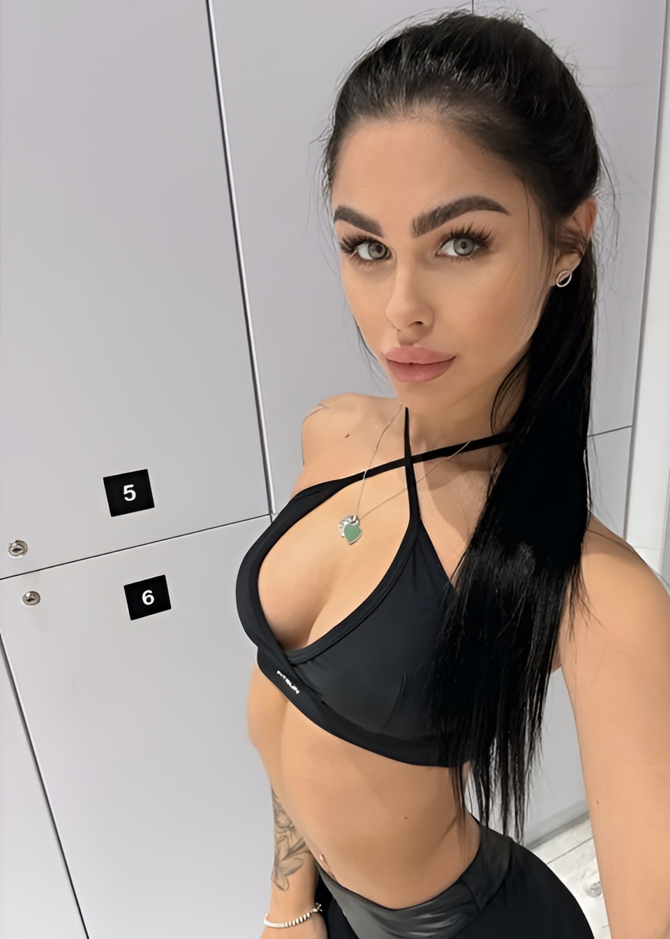 Индивидуалка ДАШЕНЬКА, доступна для личного знакомства от 15000 руб