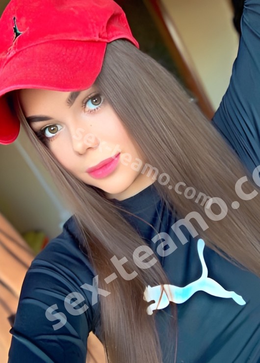 Дарья привлекательная девушка из Гагарина цена от 5000 руб