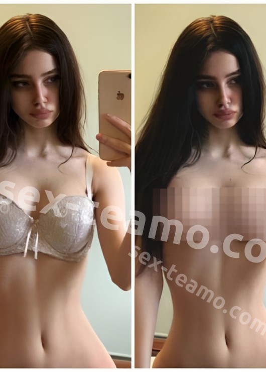 Эдита привлекательная девушка из Гагарина цена от 2000 руб