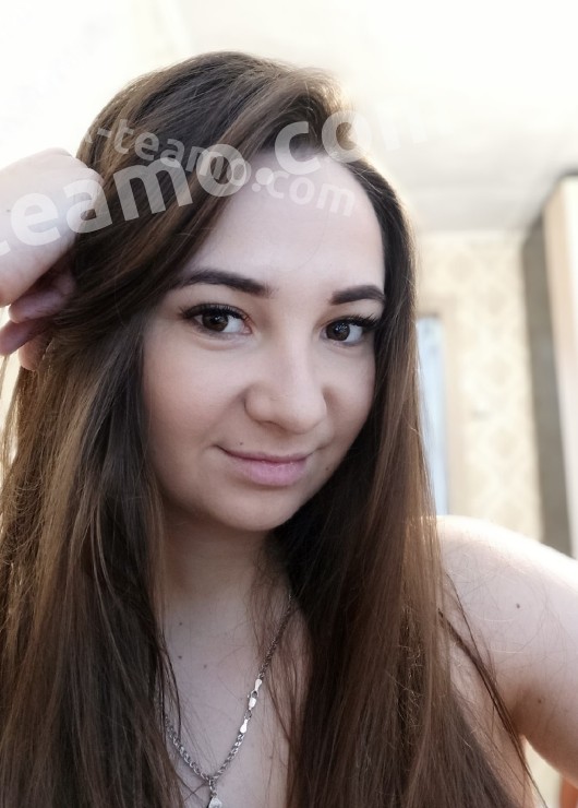 Люба привлекательная девушка из Гагарина цена от 3000 руб