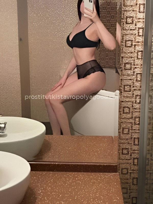 Алевтина привлекательная девушка из Гагарина цена от 1500 руб