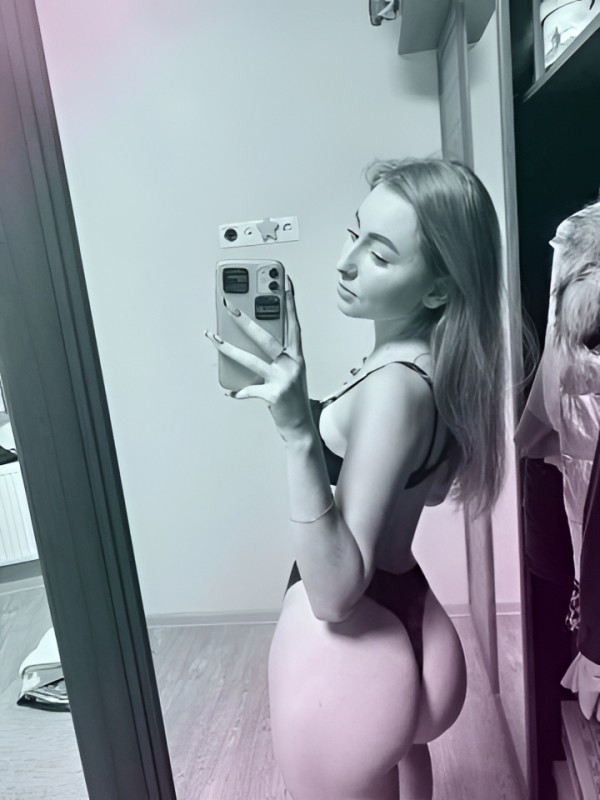 Ида привлекательная девушка из Гагарина цена от 2000 руб