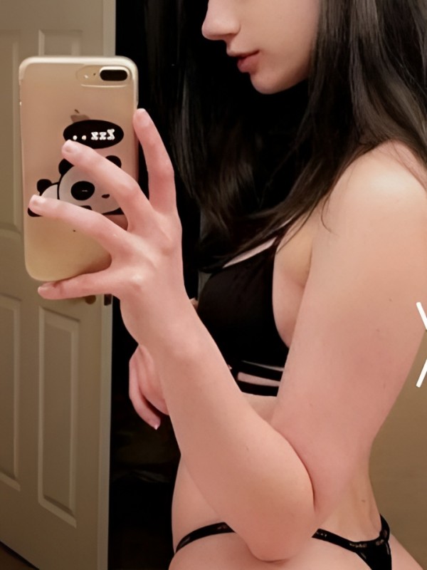 Мария привлекательная девушка из Гагарина цена от 2500 руб