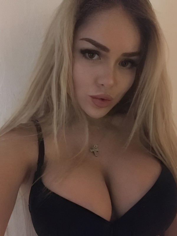 Мирослава фото 2