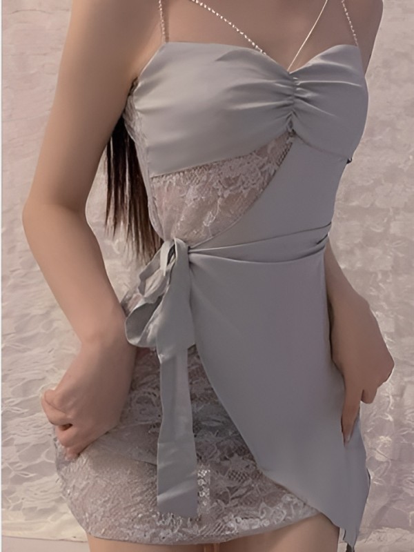 Пелагея привлекательная девушка из Гагарина цена от 3000 руб