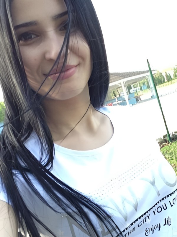 София фото 3