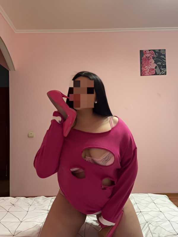 Варвара фото 6