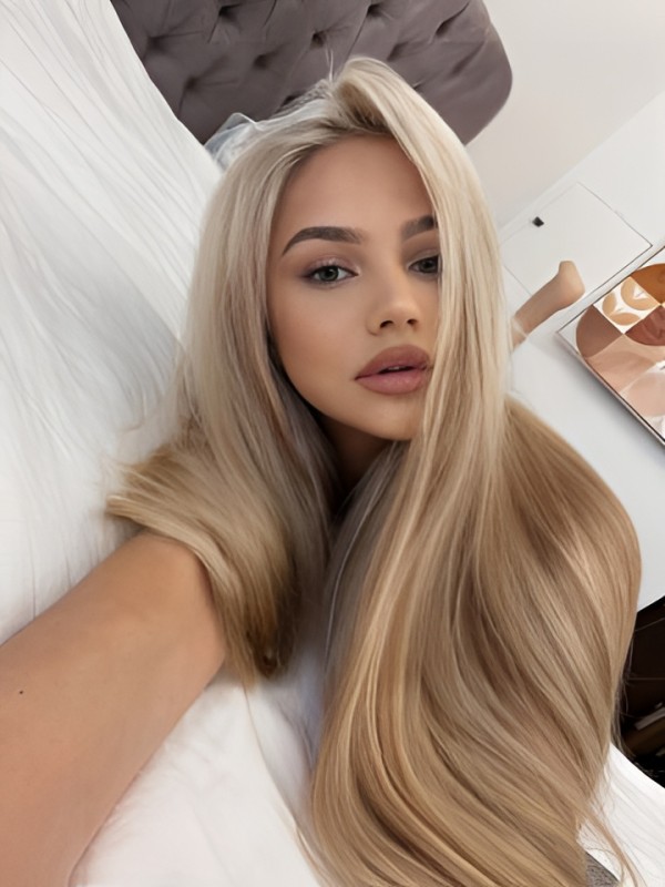 Венера привлекательная девушка из Гагарина цена от 10000 руб